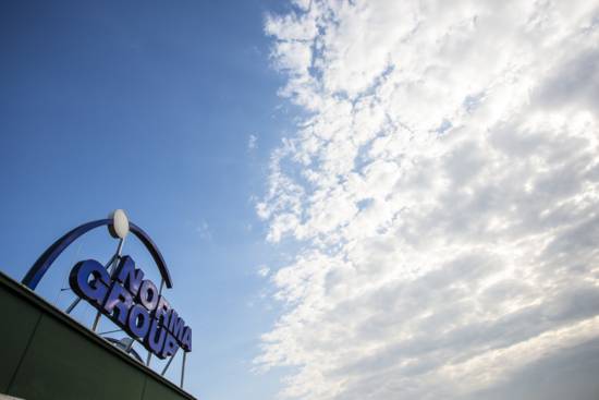 NORMA Group Increases Profitability in the Second Quarter of 2023.